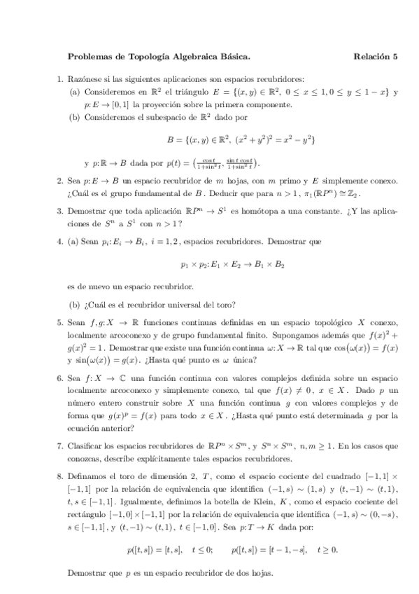 Miniatura del documento relacion5-resuelta.pdf