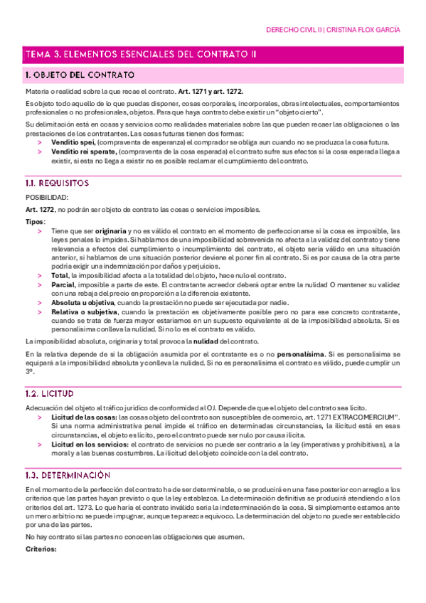 Miniatura del documento TEMA-3.pdf