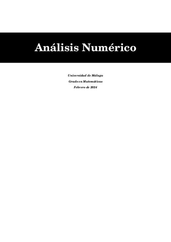 Miniatura del documento temario-completo-2324.pdf