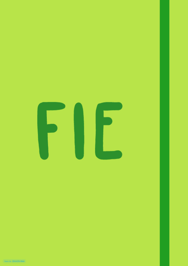 Miniatura del documento RESUMEN-TEORIA-FIE-Todos-los-temas.pdf