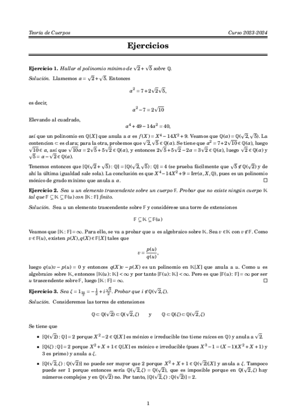 Miniatura del documento ejercicios-extra.pdf