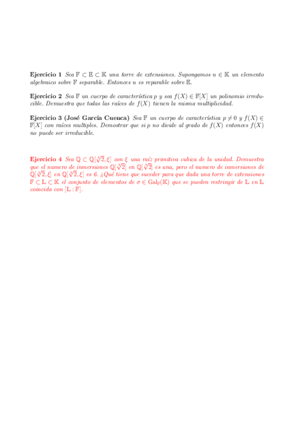 Miniatura del documento tema6-ejercicios-resueltos.pdf