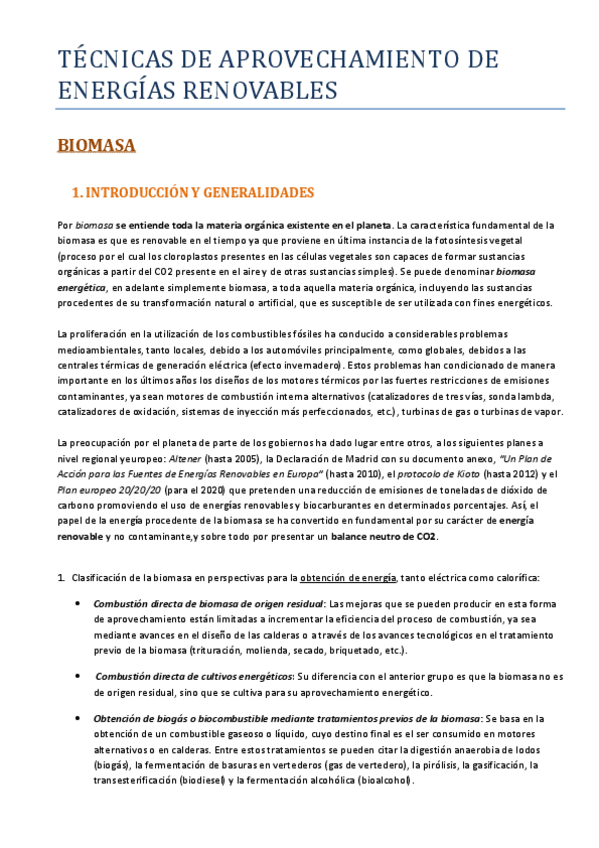 Miniatura del documento Biomasa resumido.pdf