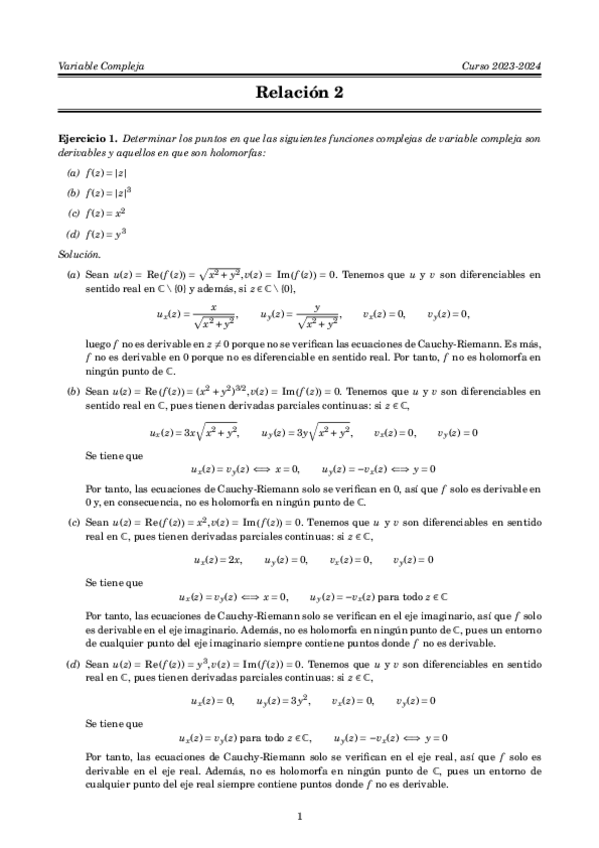 Miniatura del documento relacion2-resuelta.pdf
