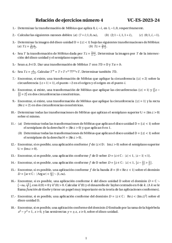 Miniatura del documento relacion4-resuelta.pdf