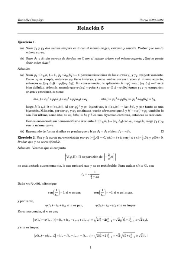 Miniatura del documento relacion5-resuelta.pdf