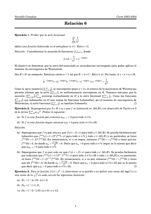 Miniatura del documento relacion6-resuelta.pdf
