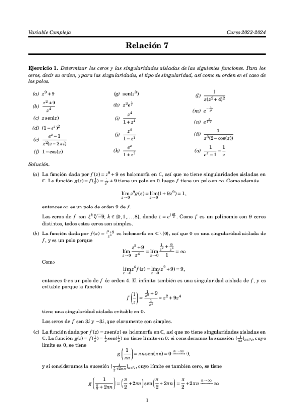 Miniatura del documento relacion7-resuelta.pdf