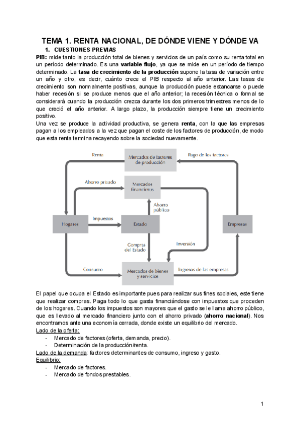 Miniatura del documento Tema-1.pdf