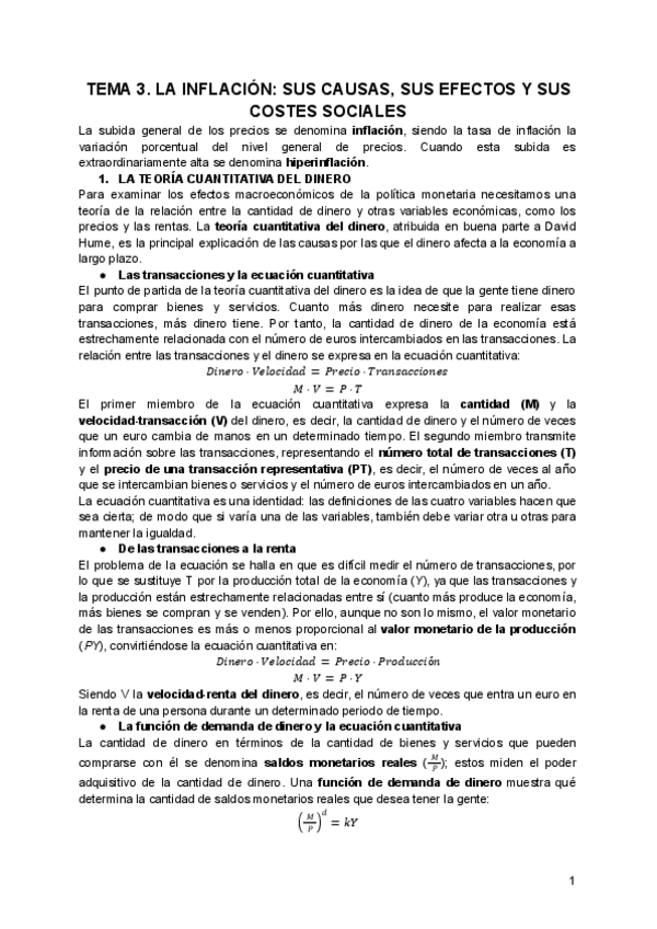 Miniatura del documento Tema-3.pdf