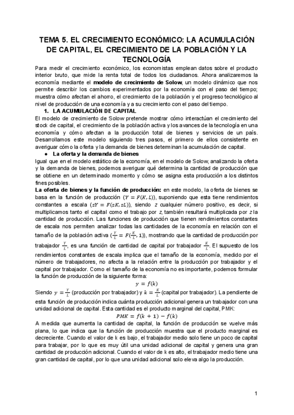 Miniatura del documento Tema-5.pdf