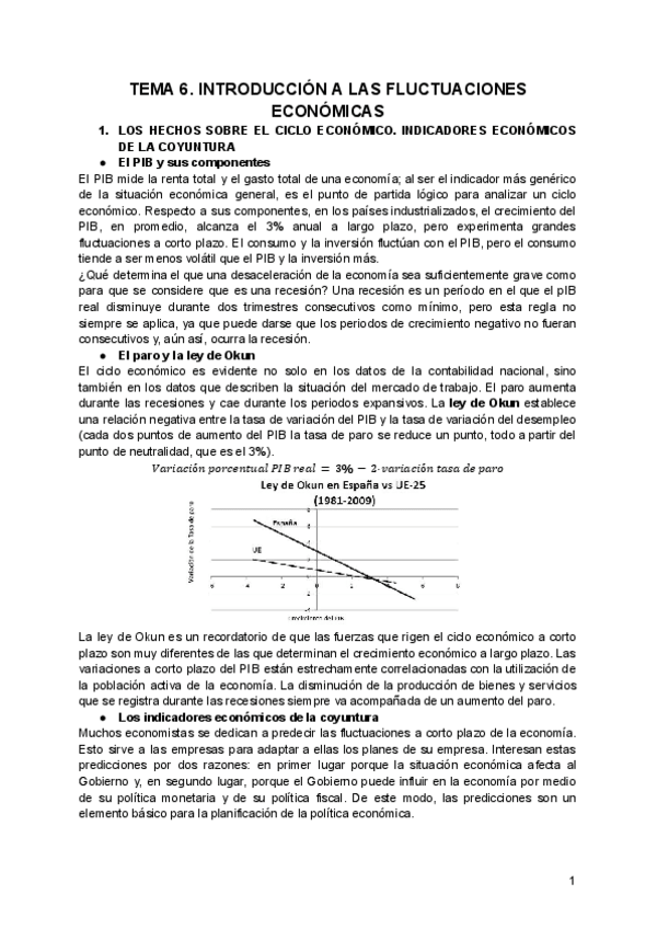 Miniatura del documento Tema-6.pdf