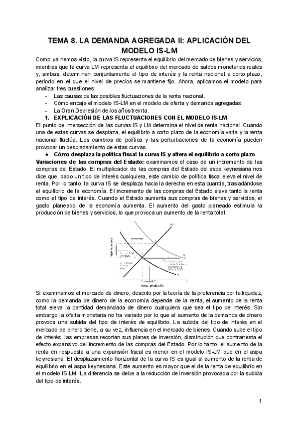 Miniatura del documento Tema-8.pdf