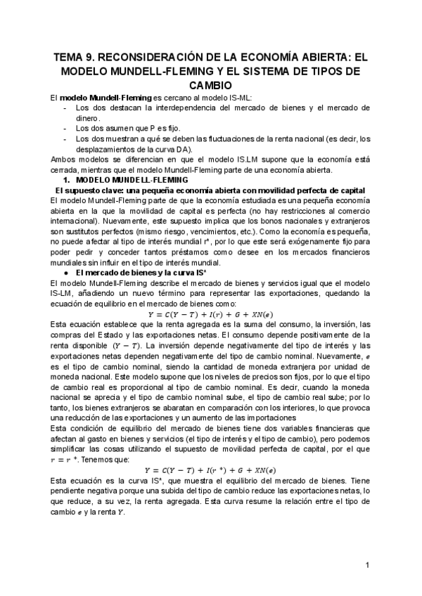 Miniatura del documento Tema-9.pdf