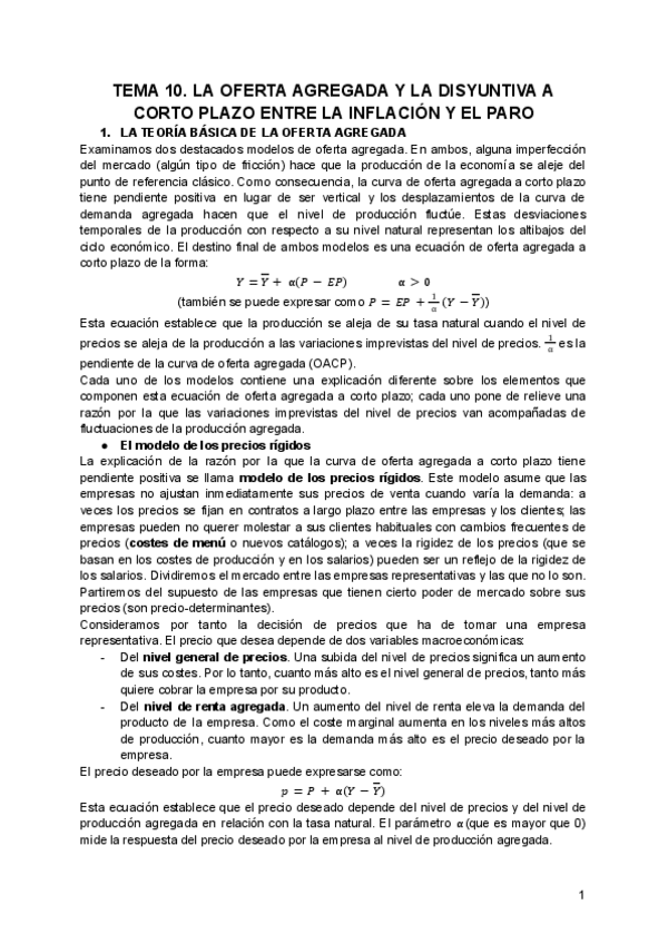 Miniatura del documento Tema-10.pdf