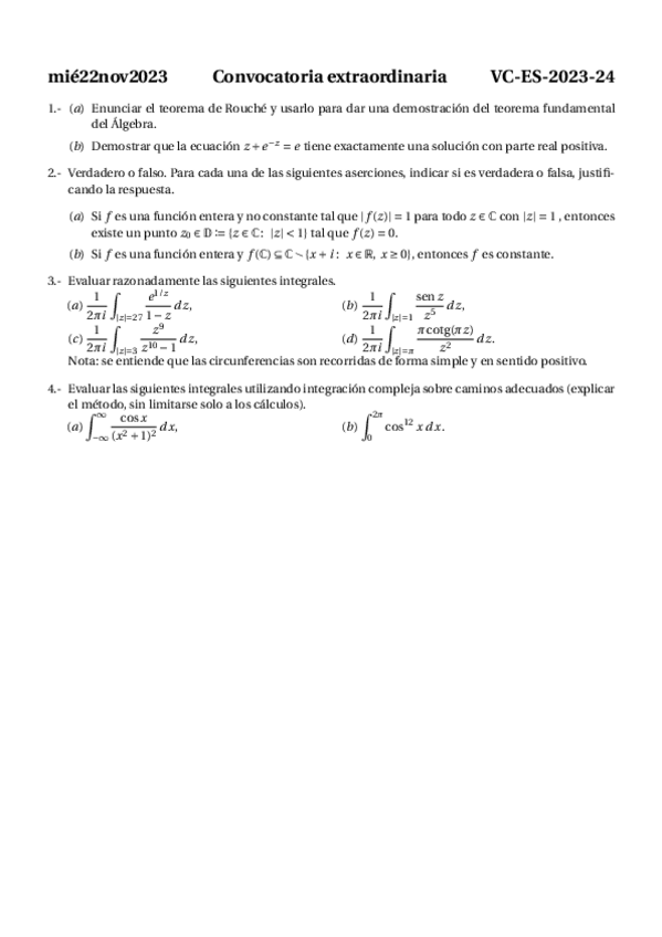 Miniatura del documento examen-2023-11-22-resuelto.pdf