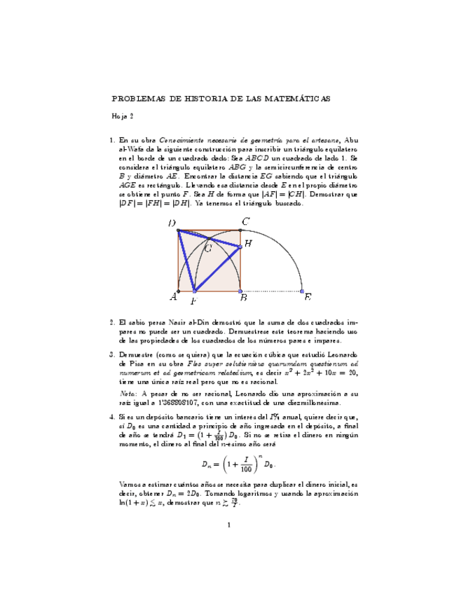 Miniatura del documento H2-HM.pdf