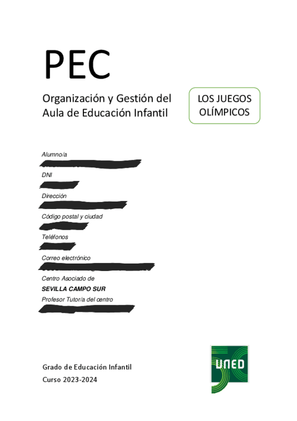 Miniatura del documento ORGANIZACION-Y-GESTION-AULA-PEC.pdf