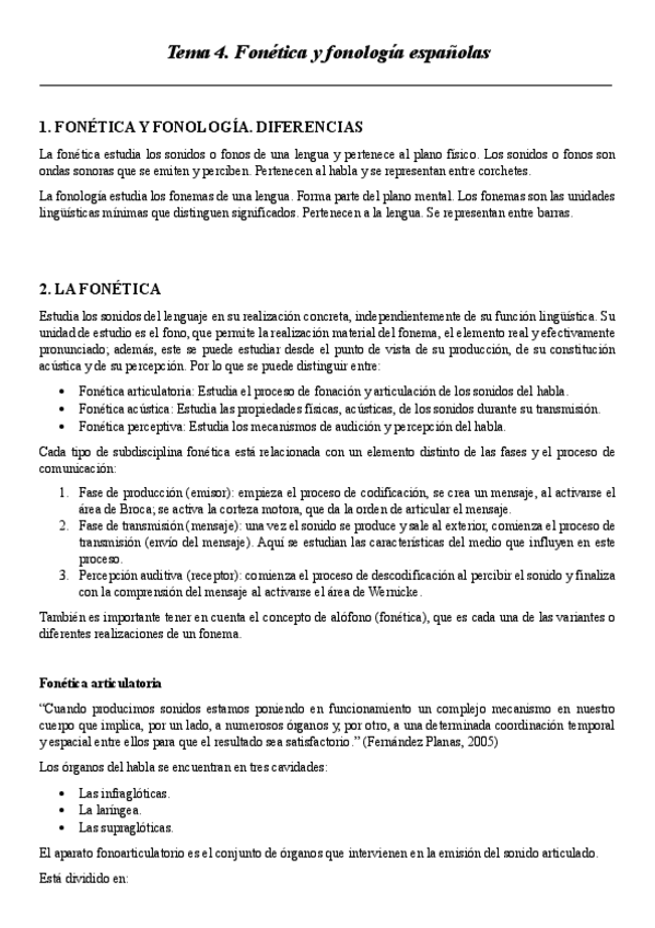 Miniatura del documento Tema-4.-Fonetica-y-fonologia-espanolas.pdf