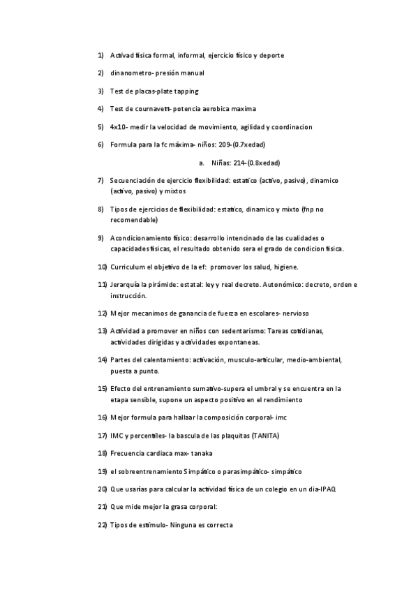 Miniatura del documento EXAMEN ROSA.pdf