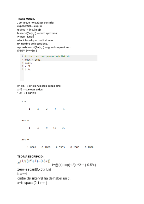 Miniatura del documento teoria-matlab.pdf