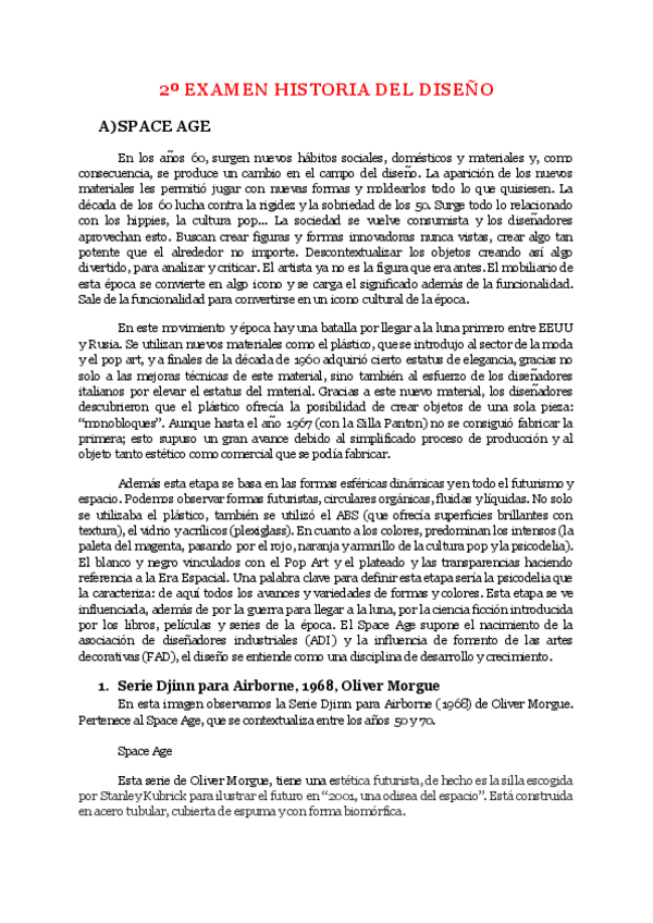 Miniatura del documento 2o-EXAMEN-HISTORIA-DEL-DISENO.pdf