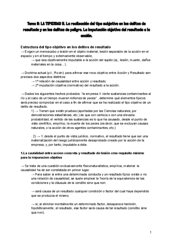 Miniatura del documento Segunda-parte-apuntes-Penal-I-con-Patricia.pdf