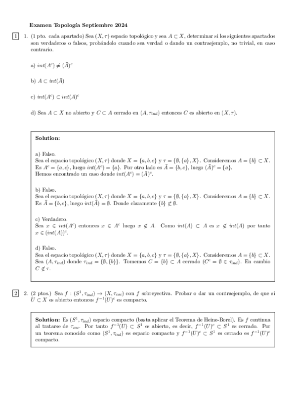 Miniatura del documento ExamenSeptiembre2024.pdf