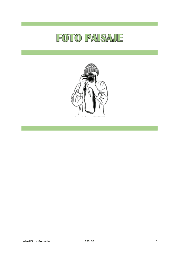 Miniatura del documento trabajo-fotografia.pdf