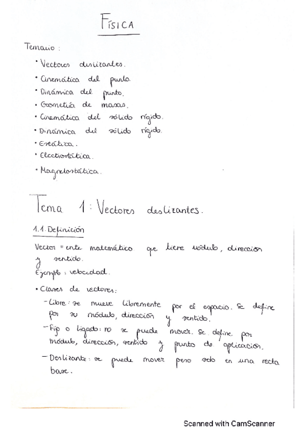 Miniatura del documento Apuntes-Fisica-Completo.pdf