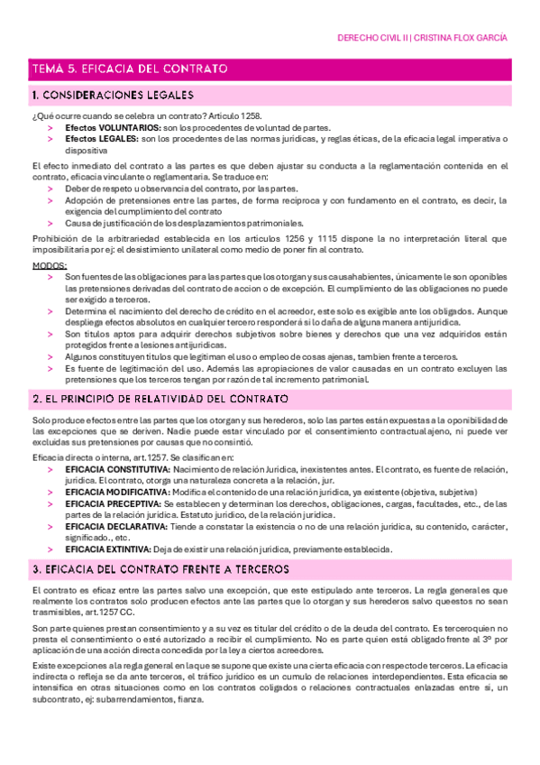 Miniatura del documento TEMA-5.pdf