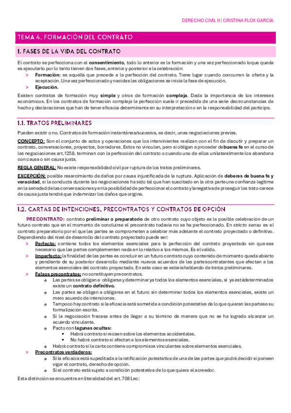 Miniatura del documento TEMA-4.pdf