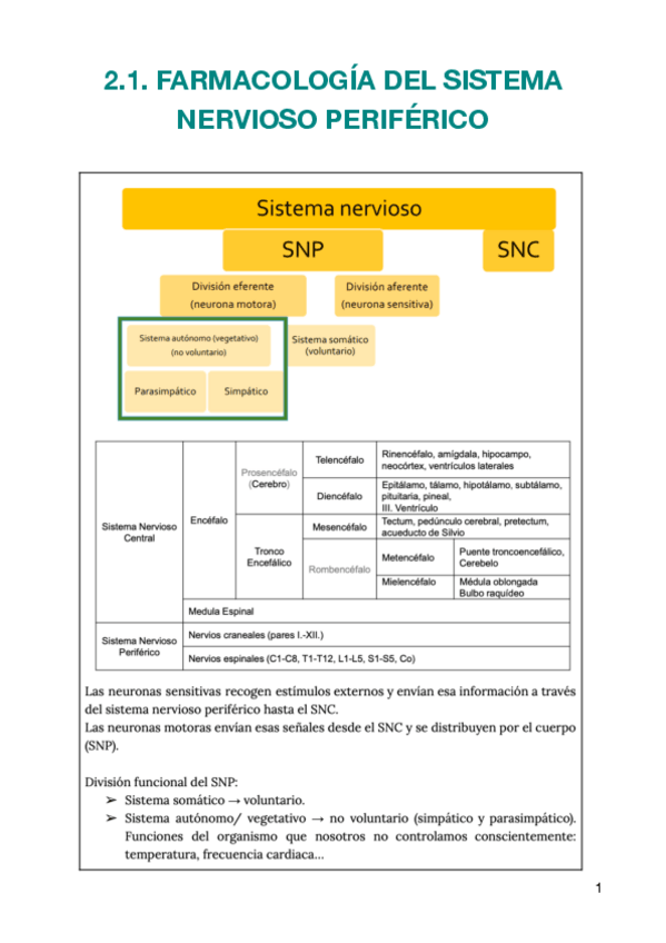 Miniatura del documento FARMA-2.1.pdf
