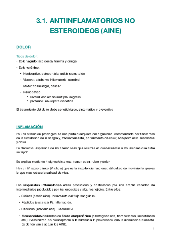 Miniatura del documento FARMA-3.1.pdf