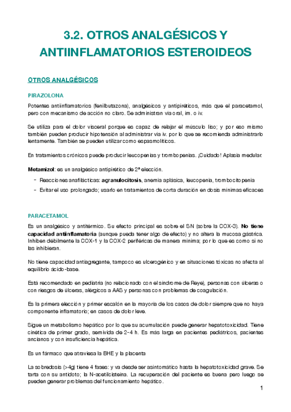 Miniatura del documento FARMA-3.2.pdf