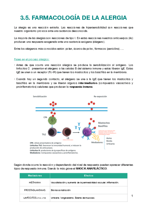 Miniatura del documento FARMA-3.5.pdf