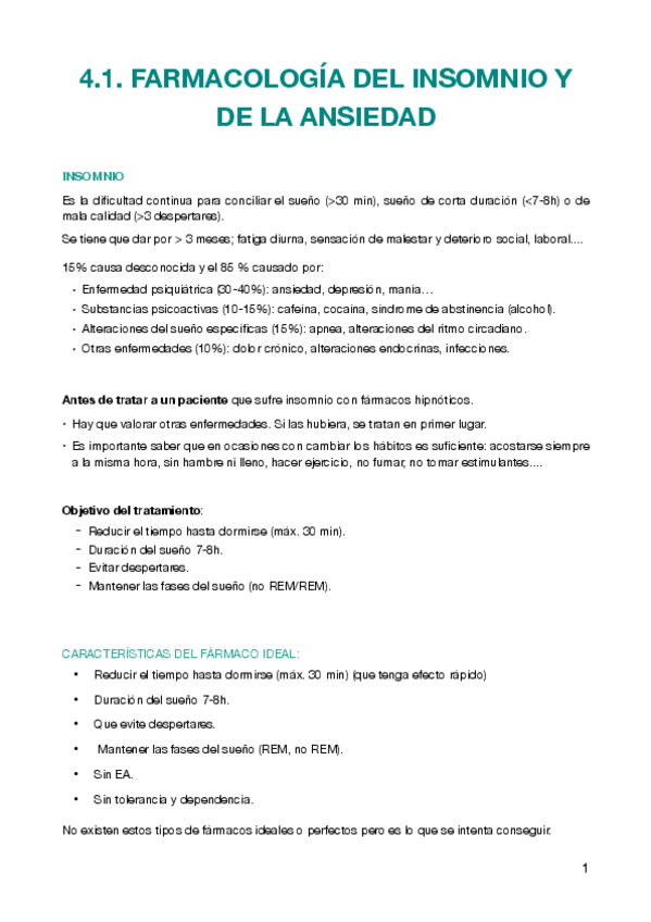 Miniatura del documento FARMA-4.1.pdf