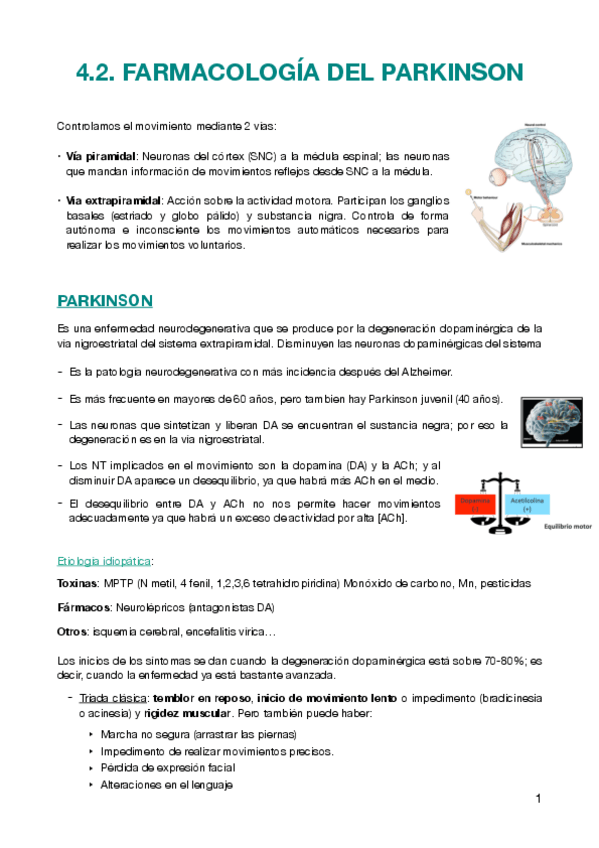 Miniatura del documento FARMA-4.2.pdf
