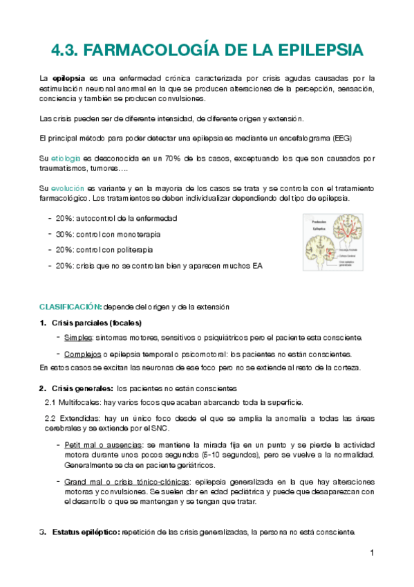 Miniatura del documento FARMA-4.3.pdf