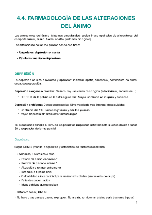Miniatura del documento FARMA-4.4.pdf