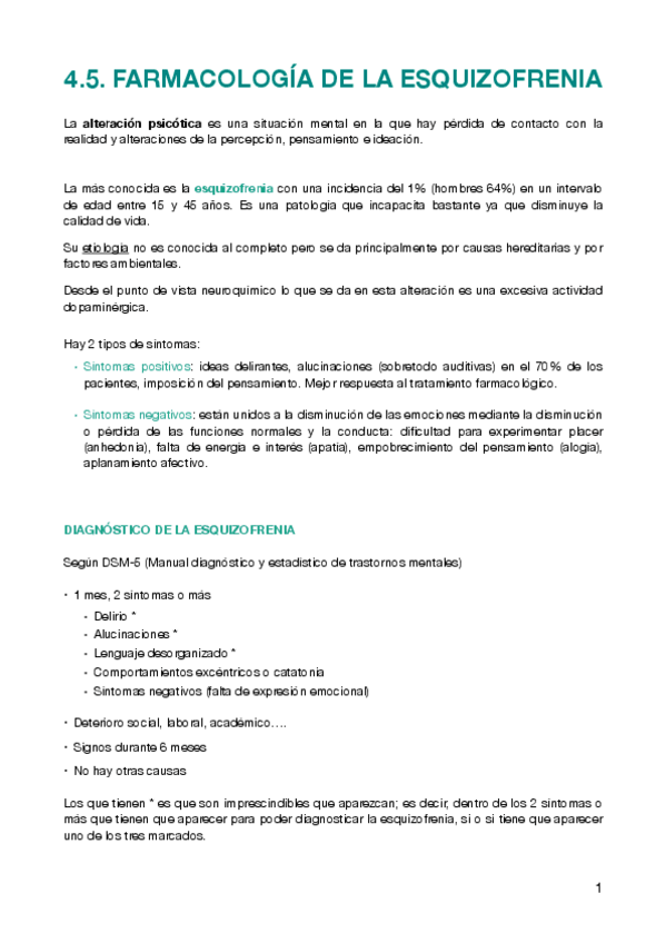 Miniatura del documento FARMA-4.5.pdf