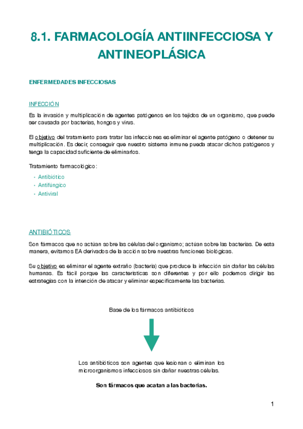 Miniatura del documento 8.1-todo.pdf