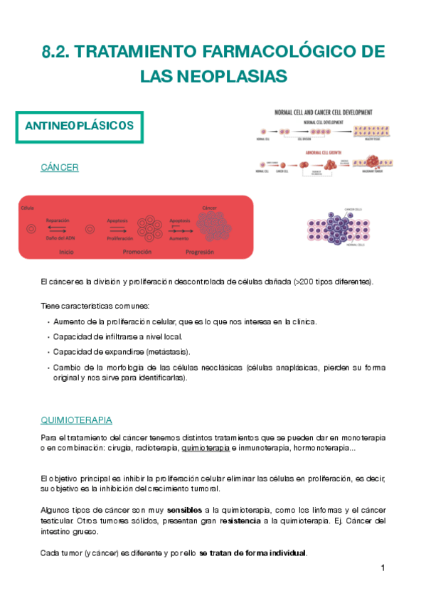 Miniatura del documento 8.2.pdf