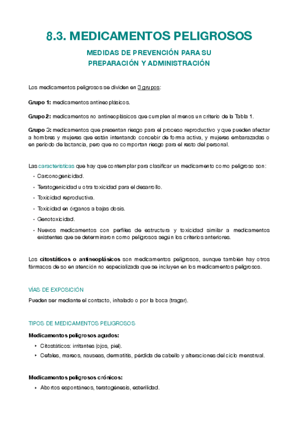 Miniatura del documento 8.3.pdf