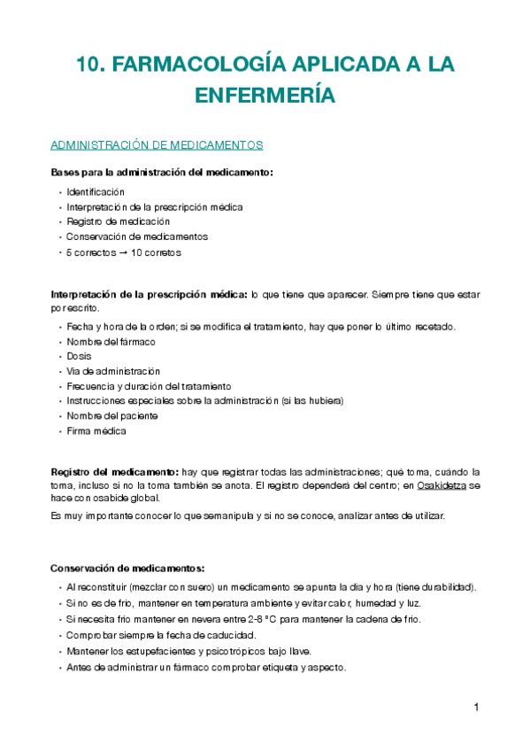 Miniatura del documento 10.pdf