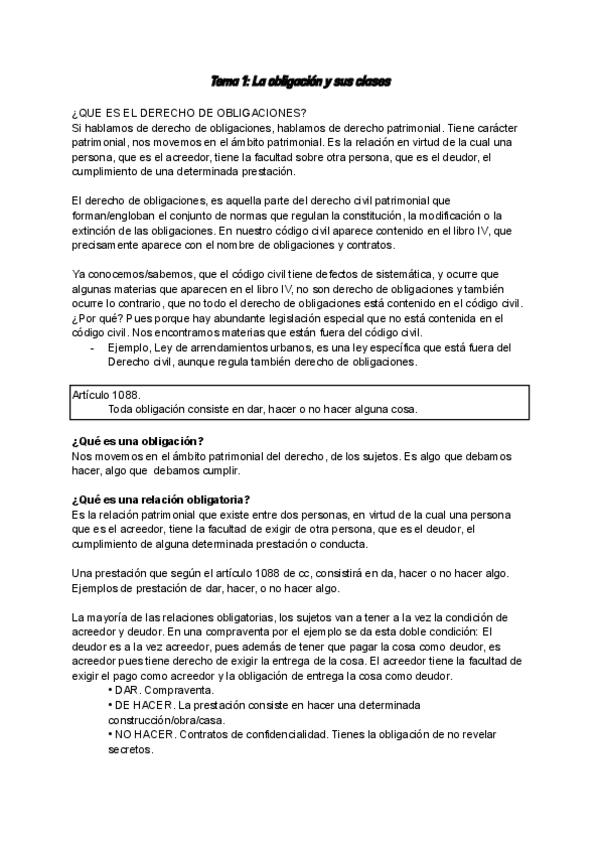 Miniatura del documento Primera-parte-apuntes-Civil-II-con-Laura-Gazquez.pdf