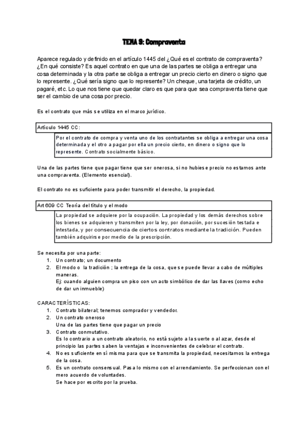 Miniatura del documento Seguda-Parte-apuntes-Civil-II-con-Tania-Vazquez-Muina.pdf