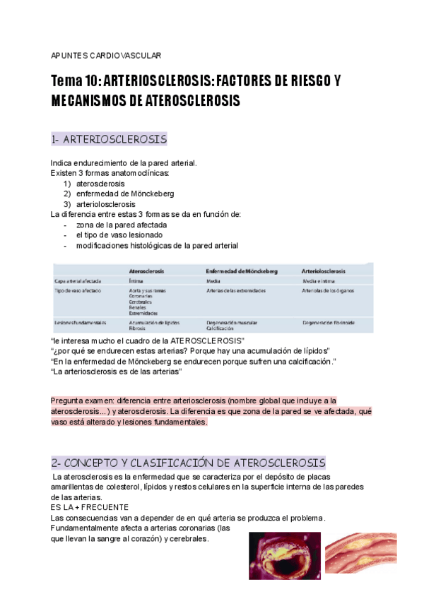 Miniatura del documento CARDIOVASCULAR--ENDOCRINO.pdf