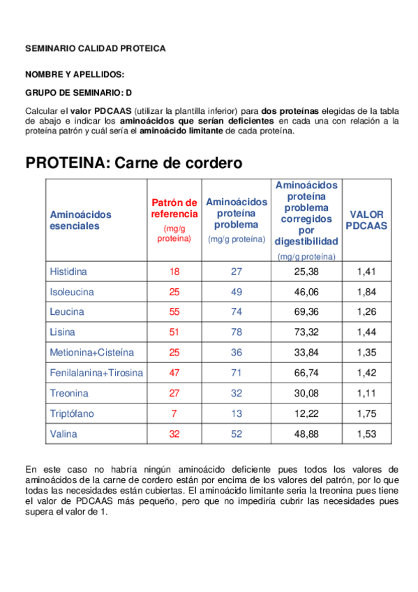 Miniatura del documento Seminario-calidad-proteica.pdf