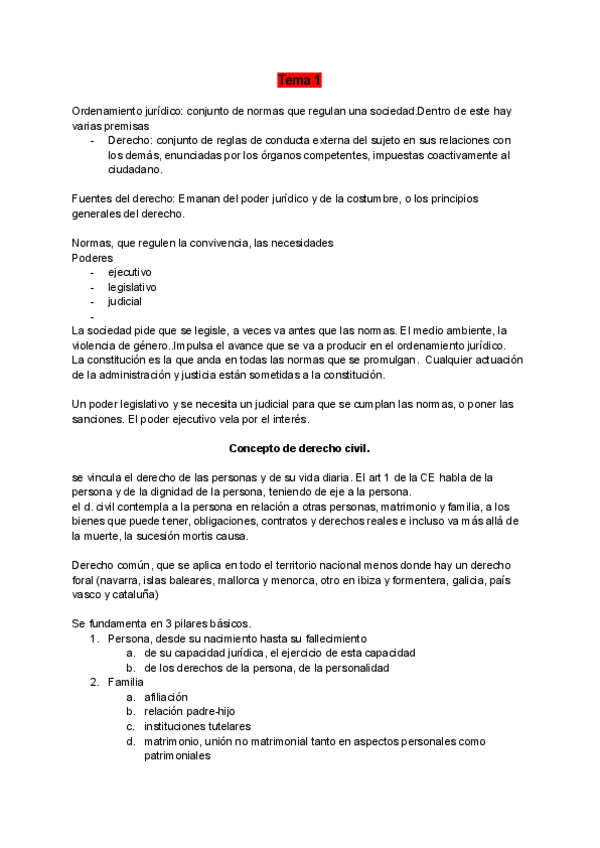 Miniatura del documento Tema-1-Concha-Salas.pdf